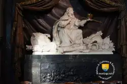 Jean II Casimir Roi De Pologne Jean II Casimir Roi De Pologne