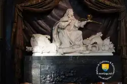 Jean II Casimir Vasa Wazow Kazimierza  Jean II Casimir Vasa Wazow Kazimierza