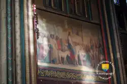 Jesus Jerusalemn Jesus Jerusalemn