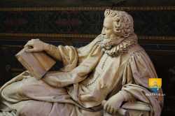 Etienne Aligre Chancelier De France