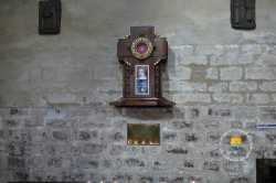 Sainte Therese De Lisieux