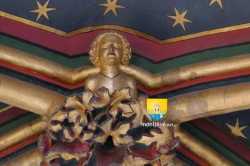 Philippe Fils Saint Louis