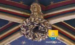 Isabelle Soeur Saint Louis