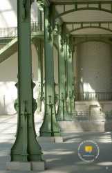 Galerie Du Grand Palaisgalerie Du Grand Palaisgalerie Du Grand Palaisdsc 0060