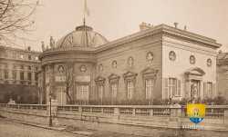 Heliogravure Fin XIXe Legion Honneur