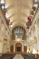 Nef Eglise Des Soldats Paris Nef Eglise Des Soldats Paris