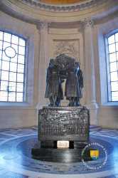 Tombeau Foch