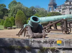 Bombarde French Francaise