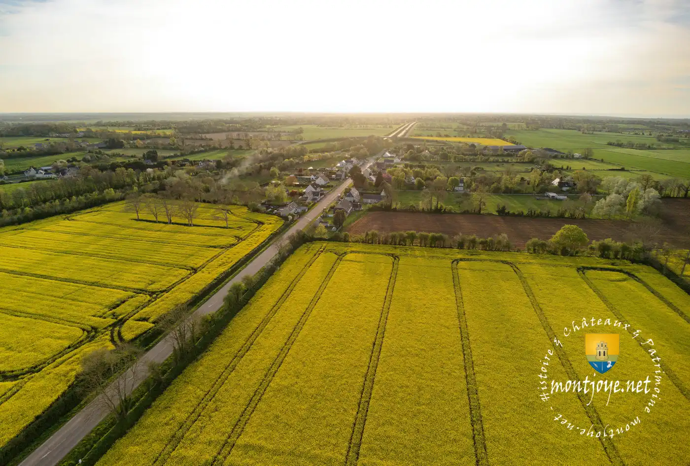 Bataille de Formigny