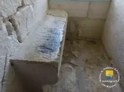 Coussiege Coussiege