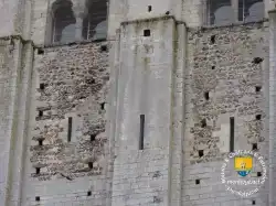Fenetre Donjon Fenetre Donjon