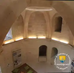 Grande Salle Grande Salle