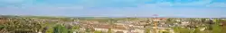 Panorama Panorama