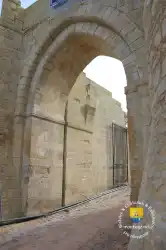 Porte Entree Porte Entree