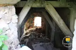 Ruine Tour Ruine Tour