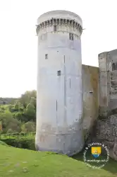 Tower Talbot Tower Talbot