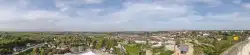 Ville De Falaise En Normandie Ville De Falaise En Normandie