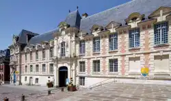 Palais  Palais