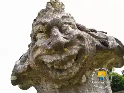 Sourire Sourire
