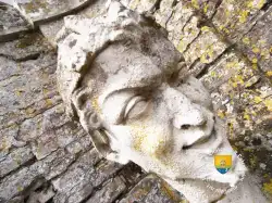 Visage Visage