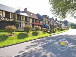 Auberge De Abbaye