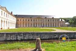 Batiments Conventuels