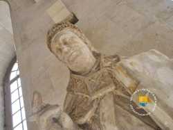 Saint Gregoire XVe