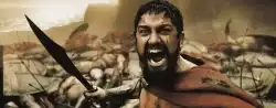 Gerard Butler Film 300 Gerard Butler Film 300
