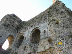 Ouverture Donjon