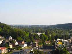 Village Debrionne