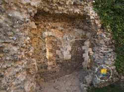 Meurtriere Interieure