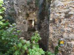 Meurtriere