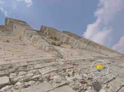 Machicoulis A Console 2