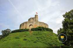 Chateau De Gisors
