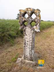 Croix Neauphle