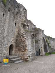 Tour Porte