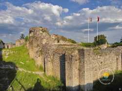 Donjon Aula Donjon Aula