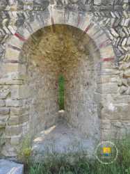 Fenetre Ajouree Fenetre Ajouree