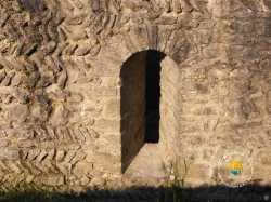 Fenetres Ajourees Fenetres Ajourees