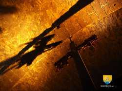 Les Nuits Des Fantomes Abbaye Mortemer