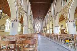 Nef Eglise Normandie Nef Eglise Normandie