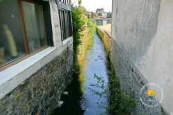Cour Deau Verneuil Cour Deau Verneuil