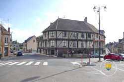 Le Pot Etain Le Pot Etain