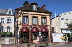 Office De Tourisme Verneuil Sur Avre Office De Tourisme Verneuil Sur Avre