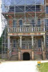 Restauration Ducey Restauration Ducey