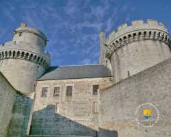 Ancienne Prison Alencon Ancienne Prison Alencon