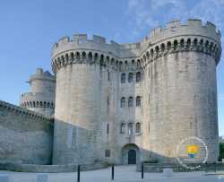 Chateau Des Ducs Alencon Chateau Des Ducs Alencon