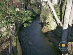 La Briante Ville Alencon La Briante Ville Alencon