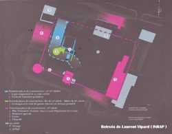 Phase Construction Chateau