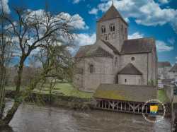 Notre Dame Sur Eau Domfront Notre Dame Sur Eau Domfront